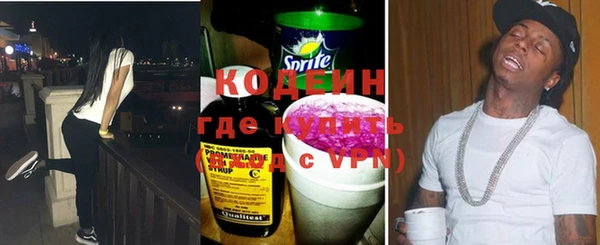 скорость Ветлуга