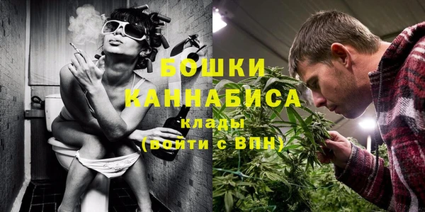 кокс Новодвинск