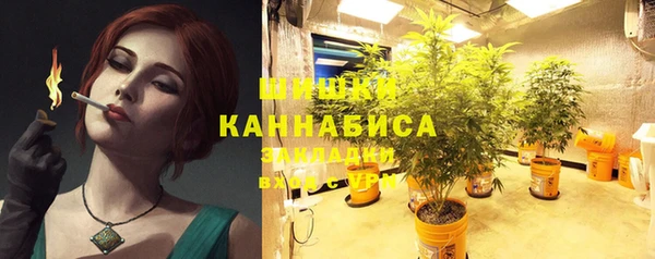 ГАЛЛЮЦИНОГЕННЫЕ ГРИБЫ Новокубанск